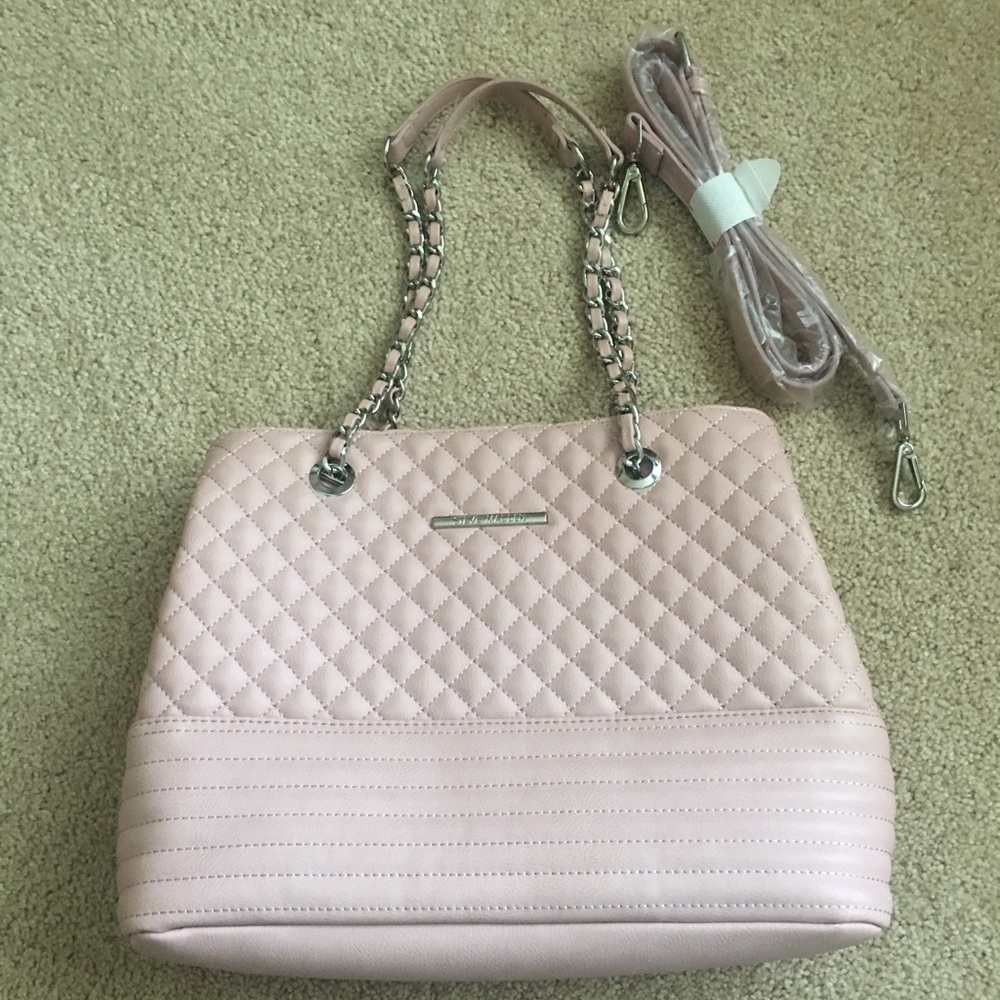 Steve Madden purse